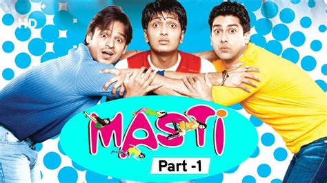 Masti TV